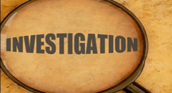 Micro Pistol Found Hidden in Ganemulla Cemetery